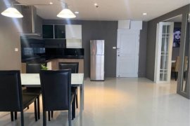 3 Bedroom Condo for rent in The Waterford Diamond, Khlong Tan, Bangkok 3 Bedroom Condo for rent in The Waterford Diamond, Khlong Tan, Bangkok