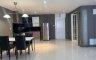 3 Bedroom Condo for rent in The Waterford Diamond, Khlong Tan, Bangkok