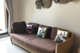 2 Bedroom Condo for rent in Villa Asoke, Makkasan, Bangkok 2 Bedroom Condo for rent in Villa Asoke, Makkasan, Bangkok