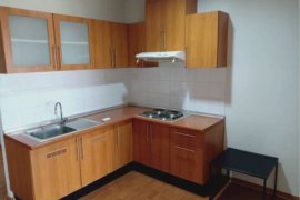 2 Bedroom Condo for rent in The Waterford Diamond, Khlong Tan, Bangkok 2 Bedroom Condo for rent in The Waterford Diamond, Khlong Tan, Bangkok