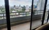 3 Bedroom Condo for rent in Charoenjai place, Khlong Tan Nuea, Bangkok 3 Bedroom Condo for rent in Charoenjai place, Khlong Tan Nuea, Bangkok