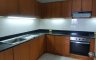 3 Bedroom Condo for rent in Charoenjai place, Khlong Tan Nuea, Bangkok 3 Bedroom Condo for rent in Charoenjai place, Khlong Tan Nuea, Bangkok