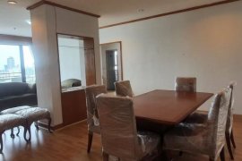 3 Bedroom Condo for rent in Charoenjai place, Khlong Tan Nuea, Bangkok 3 Bedroom Condo for rent in Charoenjai place, Khlong Tan Nuea, Bangkok