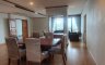 3 Bedroom Condo for rent in Charoenjai place, Khlong Tan Nuea, Bangkok 3 Bedroom Condo for rent in Charoenjai place, Khlong Tan Nuea, Bangkok