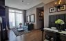 2 Bedroom Condo for Sale or Rent in Lumpini, Bangkok near BTS Surasak 2 Bedroom Condo for Sale or Rent in Lumpini, Bangkok near BTS Surasak