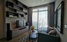 2 Bedroom Condo for Sale or Rent in Lumpini, Bangkok near BTS Surasak 2 Bedroom Condo for Sale or Rent in Lumpini, Bangkok near BTS Surasak