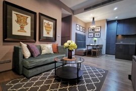 2 Bedroom Condo for Sale or Rent in Lumpini, Bangkok near BTS Surasak 2 Bedroom Condo for Sale or Rent in Lumpini, Bangkok near BTS Surasak