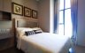 2 Bedroom Condo for Sale or Rent in Lumpini, Bangkok near BTS Surasak 2 Bedroom Condo for Sale or Rent in Lumpini, Bangkok near BTS Surasak