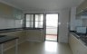 3 Bedroom Condo for rent in Sethiwan Mansion Sukhumvit 49, Khlong Tan Nuea, Bangkok 3 Bedroom Condo for rent in Sethiwan Mansion Sukhumvit 49, Khlong Tan Nuea, Bangkok