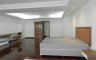 3 Bedroom Condo for rent in Sethiwan Mansion Sukhumvit 49, Khlong Tan Nuea, Bangkok 3 Bedroom Condo for rent in Sethiwan Mansion Sukhumvit 49, Khlong Tan Nuea, Bangkok