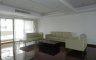 3 Bedroom Condo for rent in Sethiwan Mansion Sukhumvit 49, Khlong Tan Nuea, Bangkok 3 Bedroom Condo for rent in Sethiwan Mansion Sukhumvit 49, Khlong Tan Nuea, Bangkok