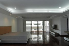3 Bedroom Condo for rent in Sethiwan Mansion Sukhumvit 49, Khlong Tan Nuea, Bangkok 3 Bedroom Condo for rent in Sethiwan Mansion Sukhumvit 49, Khlong Tan Nuea, Bangkok