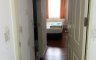 2 Bedroom Condo for Sale or Rent in Chong Nonsi, Bangkok