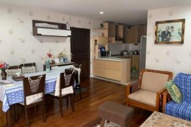 2 Bedroom Condo for Sale or Rent in Chong Nonsi, Bangkok