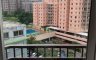 2 Bedroom Condo for Sale or Rent in Chong Nonsi, Bangkok