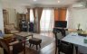2 Bedroom Condo for Sale or Rent in Chong Nonsi, Bangkok