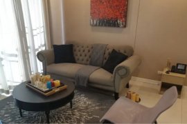 2 Bedroom Condo for rent in Circle Condominium, Makkasan, Bangkok 2 Bedroom Condo for rent in Circle Condominium, Makkasan, Bangkok