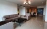 3 Bedroom Condo for rent in Charoenjai place, Khlong Tan Nuea, Bangkok 3 Bedroom Condo for rent in Charoenjai place, Khlong Tan Nuea, Bangkok