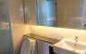 3 Bedroom Condo for rent in Charoenjai place, Khlong Tan Nuea, Bangkok 3 Bedroom Condo for rent in Charoenjai place, Khlong Tan Nuea, Bangkok