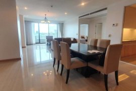3 Bedroom Condo for rent in Charoenjai place, Khlong Tan Nuea, Bangkok 3 Bedroom Condo for rent in Charoenjai place, Khlong Tan Nuea, Bangkok