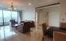 3 Bedroom Condo for rent in Charoenjai place, Khlong Tan Nuea, Bangkok 3 Bedroom Condo for rent in Charoenjai place, Khlong Tan Nuea, Bangkok