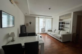 2 Bedroom Condo for rent in Siri On 8, Khlong Toei, Bangkok near BTS Nana 2 Bedroom Condo for rent in Siri On 8, Khlong Toei, Bangkok near BTS Nana