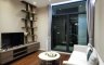 2 Bedroom Condo for rent in The Diplomat 39, Khlong Tan Nuea, Bangkok near BTS Phrom Phong 2 Bedroom Condo for rent in The Diplomat 39, Khlong Tan Nuea, Bangkok near BTS Phrom Phong