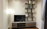 2 Bedroom Condo for rent in The Diplomat 39, Khlong Tan Nuea, Bangkok near BTS Phrom Phong 2 Bedroom Condo for rent in The Diplomat 39, Khlong Tan Nuea, Bangkok near BTS Phrom Phong