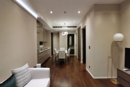 2 Bedroom Condo for rent in The Diplomat 39, Khlong Tan Nuea, Bangkok near BTS Phrom Phong 2 Bedroom Condo for rent in The Diplomat 39, Khlong Tan Nuea, Bangkok near BTS Phrom Phong