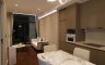 2 Bedroom Condo for rent in The Diplomat 39, Khlong Tan Nuea, Bangkok near BTS Phrom Phong 2 Bedroom Condo for rent in The Diplomat 39, Khlong Tan Nuea, Bangkok near BTS Phrom Phong