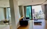 2 Bedroom Condo for rent in Hyde Sukhumvit 13, Khlong Tan Nuea, Bangkok near BTS Nana 2 Bedroom Condo for rent in Hyde Sukhumvit 13, Khlong Tan Nuea, Bangkok near BTS Nana