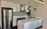 2 Bedroom Condo for rent in Hyde Sukhumvit 13, Khlong Tan Nuea, Bangkok near BTS Nana 2 Bedroom Condo for rent in Hyde Sukhumvit 13, Khlong Tan Nuea, Bangkok near BTS Nana