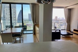 2 Bedroom Condo for rent in Hyde Sukhumvit 13, Khlong Tan Nuea, Bangkok near BTS Nana 2 Bedroom Condo for rent in Hyde Sukhumvit 13, Khlong Tan Nuea, Bangkok near BTS Nana
