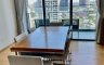 2 Bedroom Condo for rent in Hyde Sukhumvit 13, Khlong Tan Nuea, Bangkok near BTS Nana 2 Bedroom Condo for rent in Hyde Sukhumvit 13, Khlong Tan Nuea, Bangkok near BTS Nana