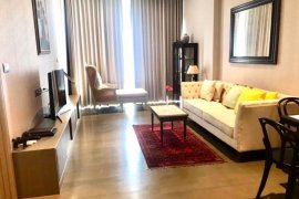 1 Bedroom Condo for rent in Magnolias Ratchadamri Boulevard, Lumpini, Bangkok near BTS Ratchadamri 1 Bedroom Condo for rent in Magnolias Ratchadamri Boulevard, Lumpini, Bangkok near BTS Ratchadamri