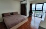 3 Bedroom Condo for rent in Sathorn Gardens, Thung Maha Mek, Bangkok near MRT Silom