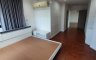 3 Bedroom Condo for rent in Sathorn Gardens, Thung Maha Mek, Bangkok near MRT Silom