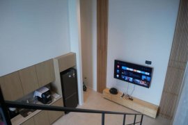 2 Bedroom Condo for rent in Khlong Toei Nuea, Bangkok near MRT Phetchaburi 2 Bedroom Condo for rent in Khlong Toei Nuea, Bangkok near MRT Phetchaburi