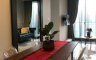 1 Bedroom Condo for rent in Hyde Sukhumvit 11, Khlong Toei Nuea, Bangkok near BTS Nana