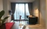 1 Bedroom Condo for rent in Hyde Sukhumvit 11, Khlong Toei Nuea, Bangkok near BTS Nana