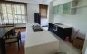 3 Bedroom Condo for rent in The Lofts Yennakart, Chong Nonsi, Bangkok 3 Bedroom Condo for rent in The Lofts Yennakart, Chong Nonsi, Bangkok