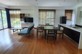 3 Bedroom Condo for rent in The Lofts Yennakart, Chong Nonsi, Bangkok 3 Bedroom Condo for rent in The Lofts Yennakart, Chong Nonsi, Bangkok