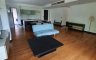 3 Bedroom Condo for rent in The Lofts Yennakart, Chong Nonsi, Bangkok 3 Bedroom Condo for rent in The Lofts Yennakart, Chong Nonsi, Bangkok