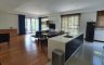 3 Bedroom Condo for rent in The Lofts Yennakart, Chong Nonsi, Bangkok 3 Bedroom Condo for rent in The Lofts Yennakart, Chong Nonsi, Bangkok