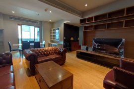 3 Bedroom Condo for rent in Millennium Residence, Khlong Toei, Bangkok near BTS Phrom Phong 3 Bedroom Condo for rent in Millennium Residence, Khlong Toei, Bangkok near BTS Phrom Phong