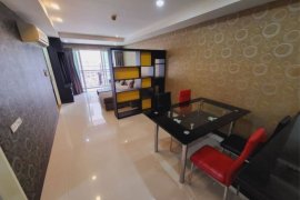 2 Bedroom Condo for rent in Le Nice Ekamai, Phra Khanong Nuea, Bangkok near BTS Ekkamai 2 Bedroom Condo for rent in Le Nice Ekamai, Phra Khanong Nuea, Bangkok near BTS Ekkamai