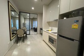 1 Bedroom Condo for rent in Lumpini, Bangkok near BTS Ploen Chit