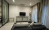 1 Bedroom Condo for rent in Lumpini, Bangkok near BTS Ploen Chit
