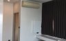 1 Bedroom Condo for rent in WYNE Sukhumvit, Phra Khanong Nuea, Bangkok near BTS Phra Khanong 1 Bedroom Condo for rent in WYNE Sukhumvit, Phra Khanong Nuea, Bangkok near BTS Phra Khanong
