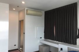 1 Bedroom Condo for rent in WYNE Sukhumvit, Phra Khanong Nuea, Bangkok near BTS Phra Khanong